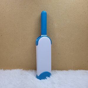 Hurricane Fur Wizard pet Hair & Lint Remover by Bulbhead